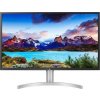 LG 32UL750P