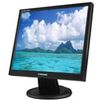 Samsung 720N