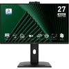 MSI MP275QPDG