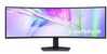 Samsung LS49C950UAUXEN