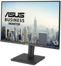 Asus BE248QF