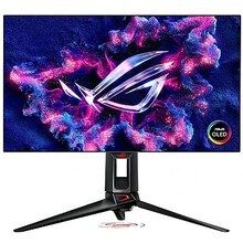 Asus ROG Swift OLED PG27AQDP