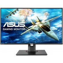 Asus VG278QF