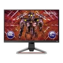 BenQ EX2710