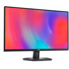 Dell  SE3223Q