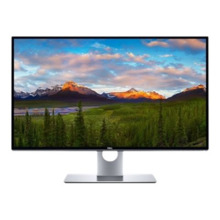 Dell UP3218KA