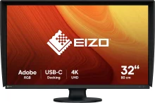 Eizo ColorEdge CS3200X