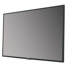 Hikvision DS-D5043QE