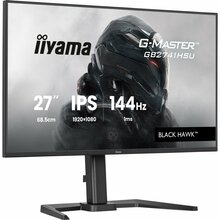 Iiyama G-Master GB2741HSU-B1