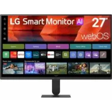 LG 27U511SB