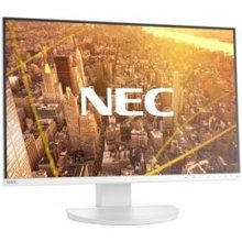 NEC EA242WU