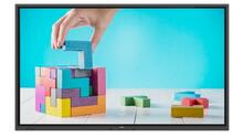 Philips 65BDL4152E/00