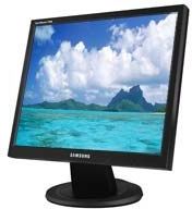 Samsung 720N