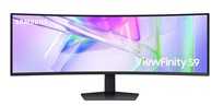 Samsung LS49C950UAUXEN