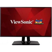 ViewSonic VP2768a
