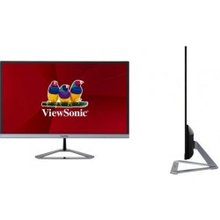 Viewsonic VX3276-2K-MHD-2