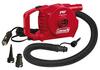 Elektriline pump Coleman QuickPump, 12V