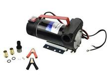 Elektriline pump Geko BST1019, 12V