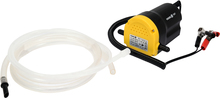 Elektripump Vorel 78007, 3 l/min, 12V
