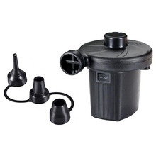 Elektriline pump AG415B