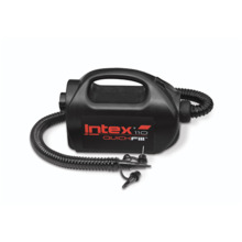 Elektriline pump Intex Quick Fill High PSI, 220-240V