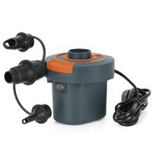 Elektripump Bestway Sidewinder 62 139, AC 220-240V