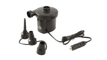 Elektripump Easy Camp El Nino 680187, 12V