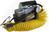 Elektriline pump TORNADO, 12V, 150 PSI