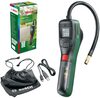 Akupump Bosch EasyPump 0603947000, 3,6V, 3,0 Ah