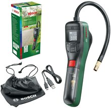 Akupump Bosch EasyPump 0603947000, 3,6V, 3,0 Ah