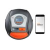 Elektriline rehvipump Osram TYREinflate OTIC650