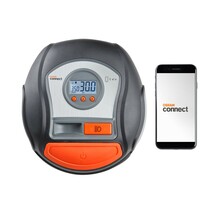 Elektriline rehvipump Osram TYREinflate OTIC650