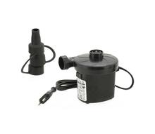 Elektriline pump Cattara Electric Air Pump, 230V