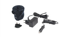 Elektripump Outwell Sky2, 12V/230V