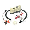 Elektripump BTP-12, 12V