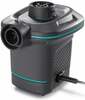 Elektriline pump Intex Quick-Fill AC 66640, 220-240V