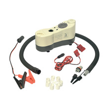 Elektripump BTP-12, 12V