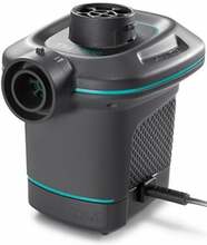 Elektriline pump Intex Quick-Fill AC 66640, 220-240V