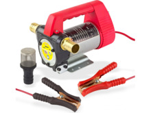Elektriline pump Beker, 12V
