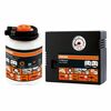 Autode elektriline pump koos rehvitihendiga Osram TYREseal KIT OTSK4, 12V