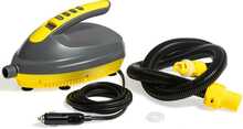 Elektriline pump Bestway Hydro-Force, 12V, 110 W
