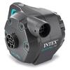 Elektriline pump Intex Quick Fill, hall, 220-240V, 1100 l/min