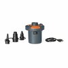 Elektriline pump Bestway Sidewinder 62155, 4.8V, laetav