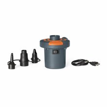Elektriline pump Bestway Sidewinder 62155, 4.8V, laetav