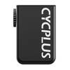 Mini elektriline pump Cycplus AS2
