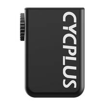 Mini elektriline pump Cycplus AS2
