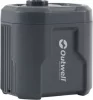Elektriline pump Outwell Mistral, sinine