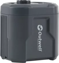 Elektriline pump Outwell Mistral, sinine