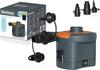 Elektripump Bestway 62141, patareitoitega