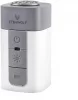Elektriline pump Etenwolf AIR 2 PRO, 3200 mAh